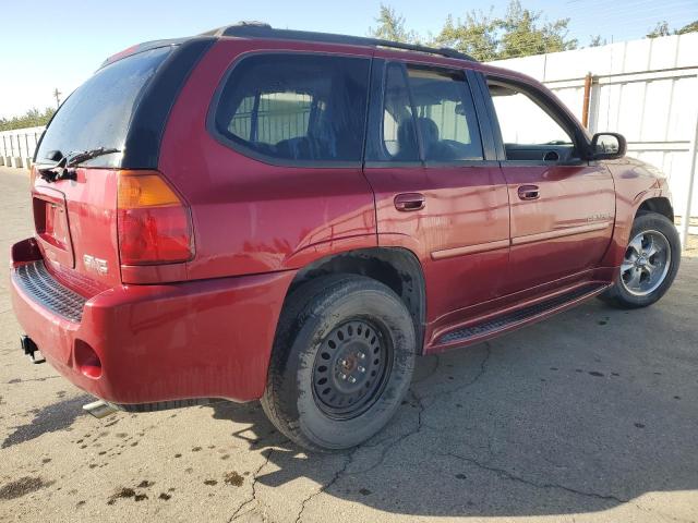 Photo 2 VIN: 1GKES63M762237958 - GMC ENVOY DENA 