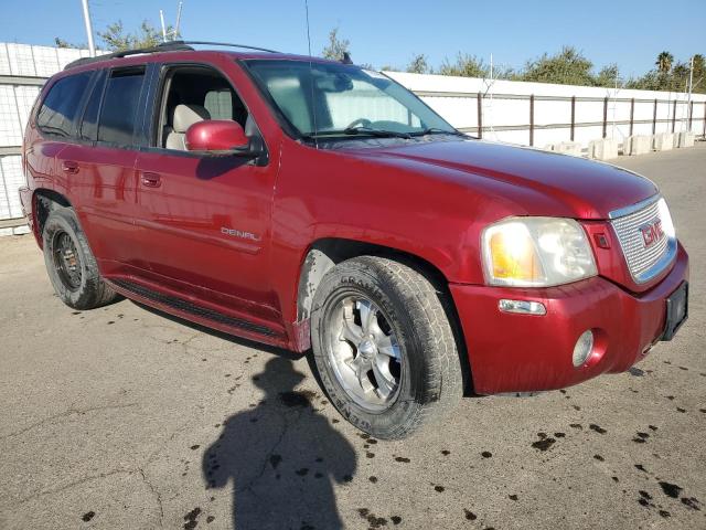 Photo 3 VIN: 1GKES63M762237958 - GMC ENVOY DENA 