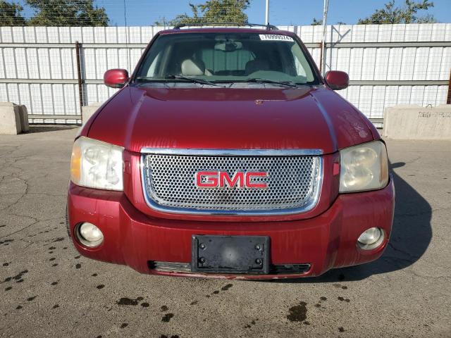 Photo 4 VIN: 1GKES63M762237958 - GMC ENVOY DENA 