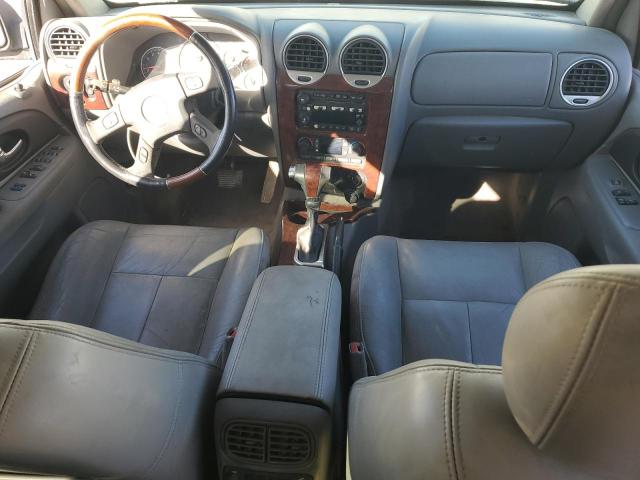 Photo 7 VIN: 1GKES63M762237958 - GMC ENVOY DENA 