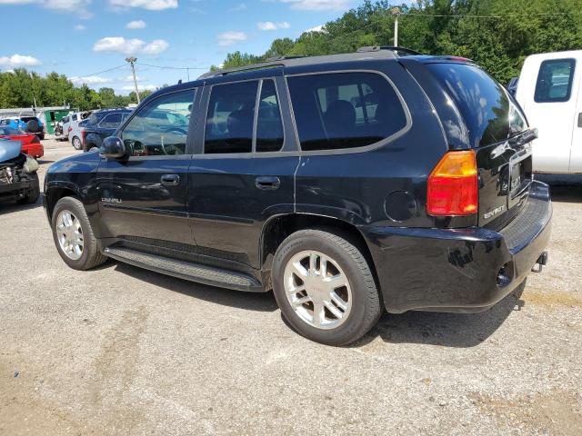 Photo 1 VIN: 1GKES63M772182462 - GMC ENVOY DENA 