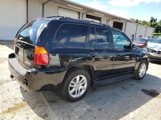 Photo 2 VIN: 1GKES63M772182462 - GMC ENVOY DENA 