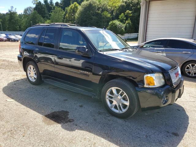 Photo 3 VIN: 1GKES63M772182462 - GMC ENVOY DENA 