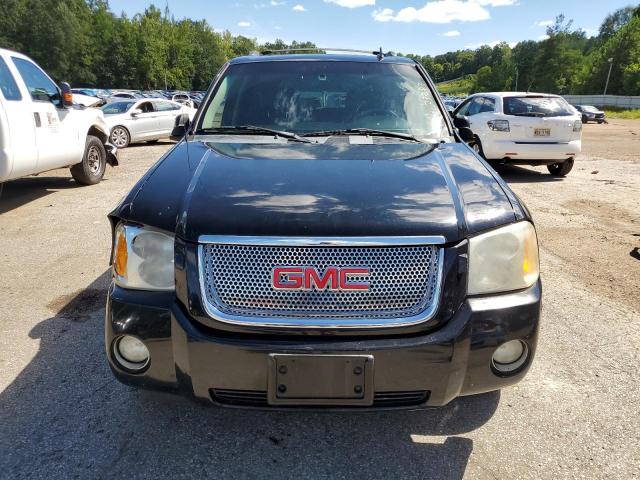 Photo 4 VIN: 1GKES63M772182462 - GMC ENVOY DENA 