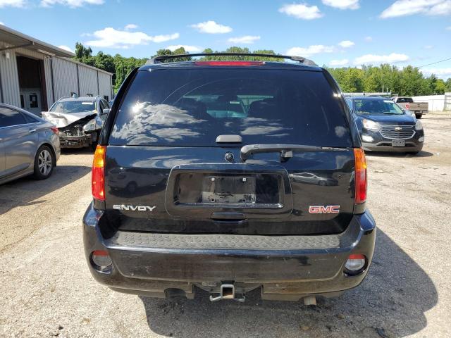 Photo 5 VIN: 1GKES63M772182462 - GMC ENVOY DENA 