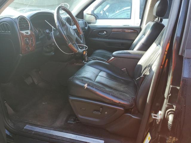 Photo 6 VIN: 1GKES63M772182462 - GMC ENVOY DENA 