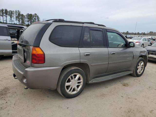 Photo 2 VIN: 1GKES63M772209028 - GMC ENVOY 