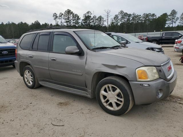 Photo 3 VIN: 1GKES63M772209028 - GMC ENVOY 