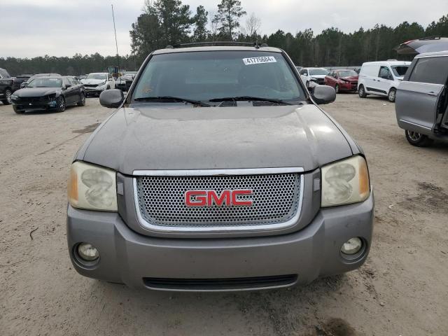 Photo 4 VIN: 1GKES63M772209028 - GMC ENVOY 