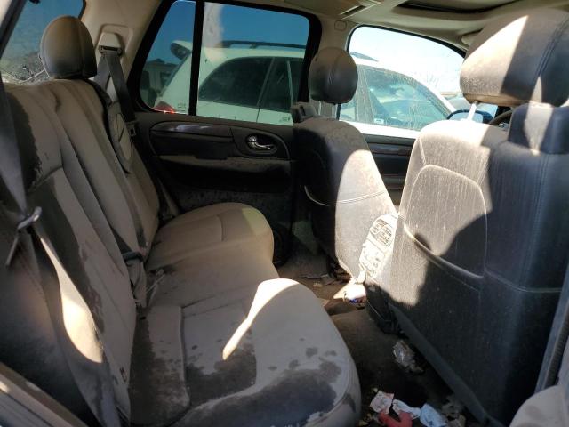 Photo 10 VIN: 1GKES63M872274776 - GMC ENVOY 