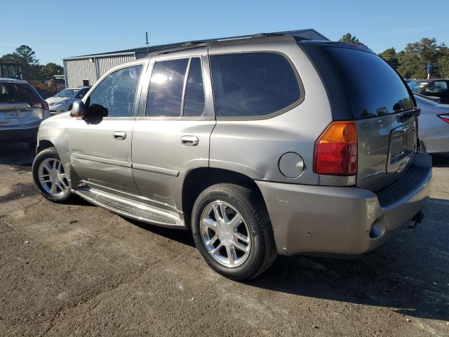 Photo 1 VIN: 1GKES63M962257466 - GMC ENVOY DENA 