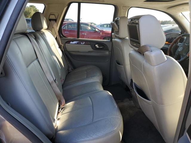 Photo 10 VIN: 1GKES63M962257466 - GMC ENVOY DENA 