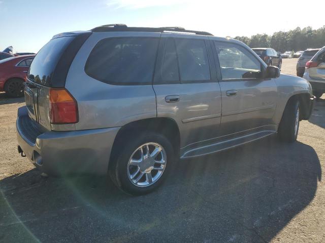 Photo 2 VIN: 1GKES63M962257466 - GMC ENVOY DENA 