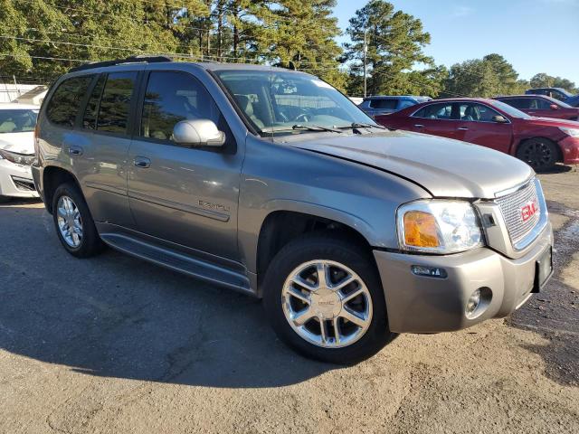 Photo 3 VIN: 1GKES63M962257466 - GMC ENVOY DENA 