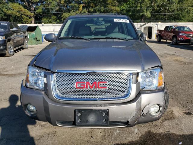 Photo 4 VIN: 1GKES63M962257466 - GMC ENVOY DENA 