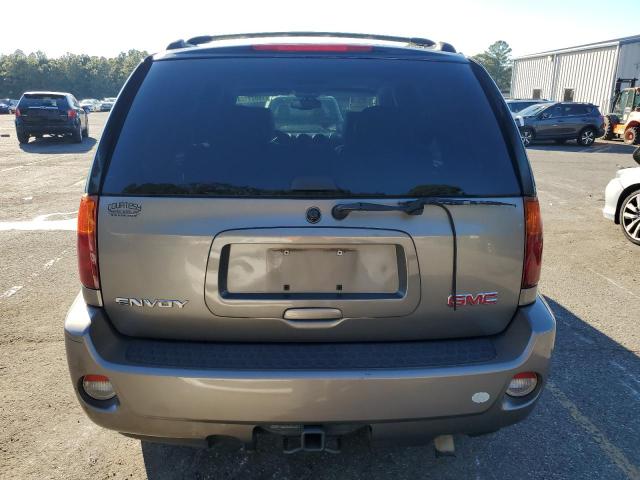 Photo 5 VIN: 1GKES63M962257466 - GMC ENVOY DENA 