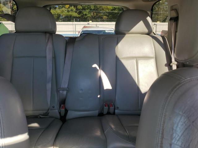 Photo 9 VIN: 1GKES63M962257466 - GMC ENVOY DENA 