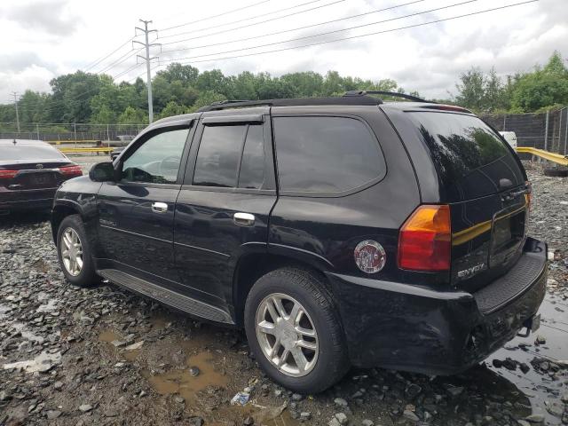 Photo 1 VIN: 1GKES63M962260979 - GMC ENVOY 