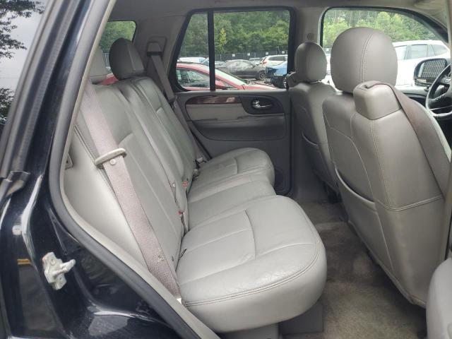 Photo 10 VIN: 1GKES63M962260979 - GMC ENVOY 