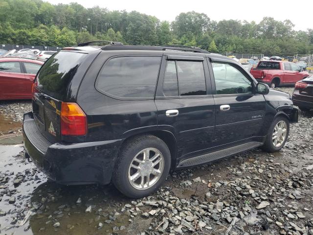 Photo 2 VIN: 1GKES63M962260979 - GMC ENVOY 