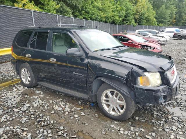 Photo 3 VIN: 1GKES63M962260979 - GMC ENVOY 