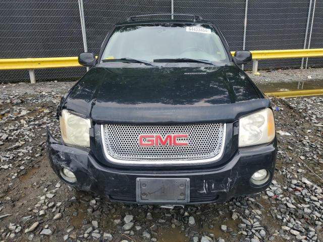 Photo 4 VIN: 1GKES63M962260979 - GMC ENVOY 