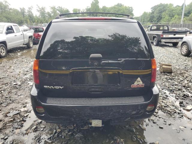 Photo 5 VIN: 1GKES63M962260979 - GMC ENVOY 