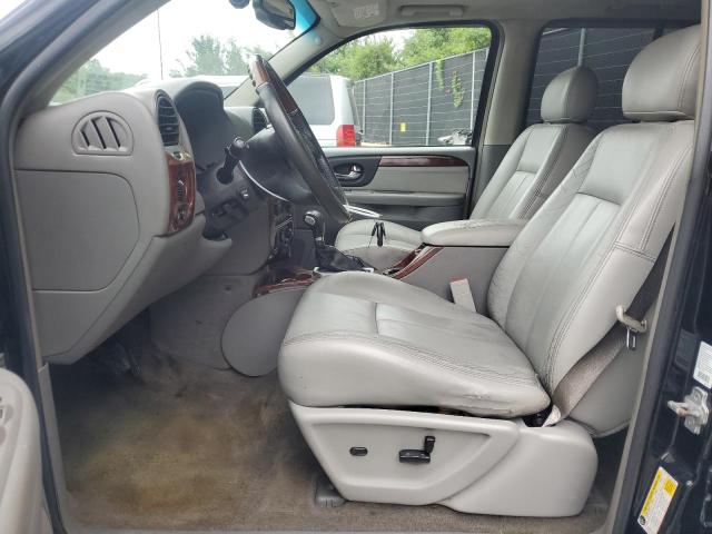 Photo 6 VIN: 1GKES63M962260979 - GMC ENVOY 