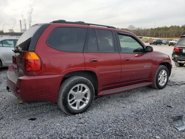 Photo 2 VIN: 1GKES63MX62301975 - GMC ENVOY 