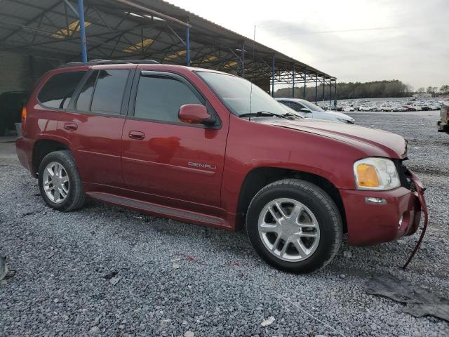 Photo 3 VIN: 1GKES63MX62301975 - GMC ENVOY 