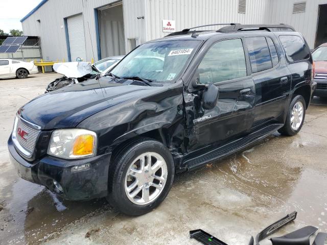 Photo 0 VIN: 1GKES66M066115382 - GMC ENVOY DENA 