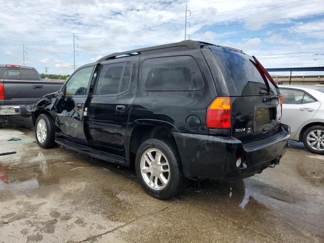 Photo 1 VIN: 1GKES66M066115382 - GMC ENVOY DENA 