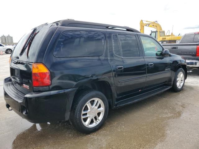 Photo 2 VIN: 1GKES66M066115382 - GMC ENVOY DENA 