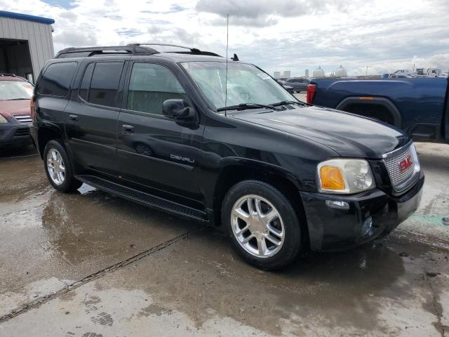 Photo 3 VIN: 1GKES66M066115382 - GMC ENVOY DENA 