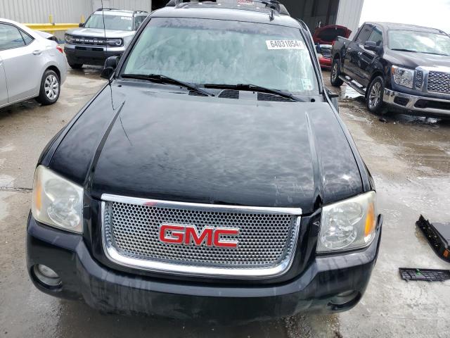 Photo 4 VIN: 1GKES66M066115382 - GMC ENVOY DENA 