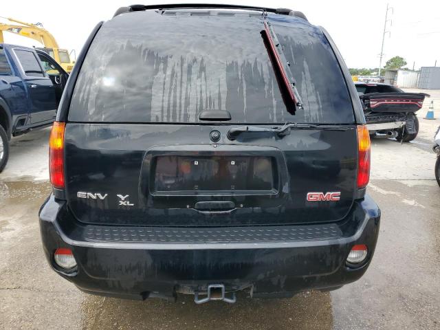 Photo 5 VIN: 1GKES66M066115382 - GMC ENVOY DENA 