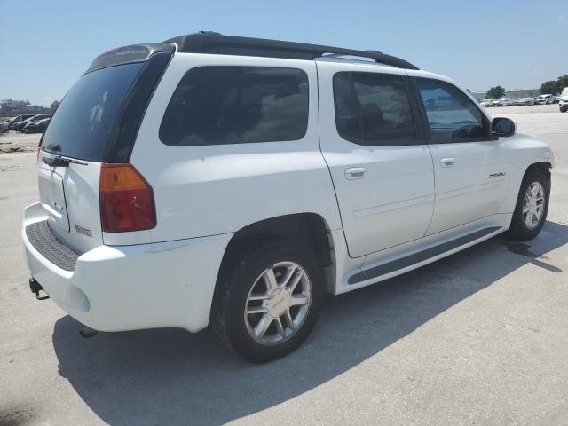 Photo 2 VIN: 1GKES66M766161291 - GMC ENVOY 