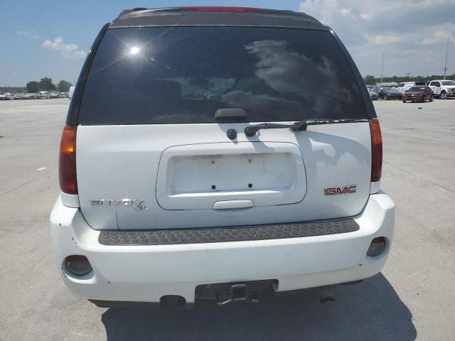 Photo 5 VIN: 1GKES66M766161291 - GMC ENVOY 