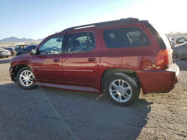 Photo 1 VIN: 1GKES66M766163803 - GMC ENVOY DENA 