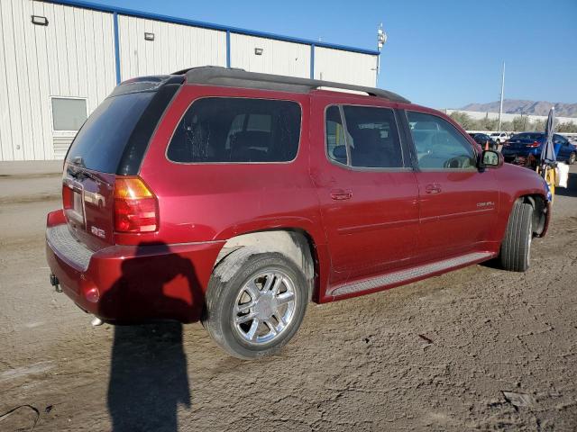 Photo 2 VIN: 1GKES66M766163803 - GMC ENVOY DENA 