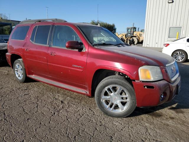 Photo 3 VIN: 1GKES66M766163803 - GMC ENVOY DENA 