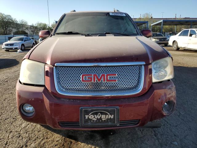 Photo 4 VIN: 1GKES66M766163803 - GMC ENVOY DENA 