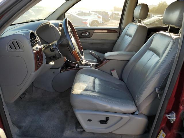 Photo 6 VIN: 1GKES66M766163803 - GMC ENVOY DENA 