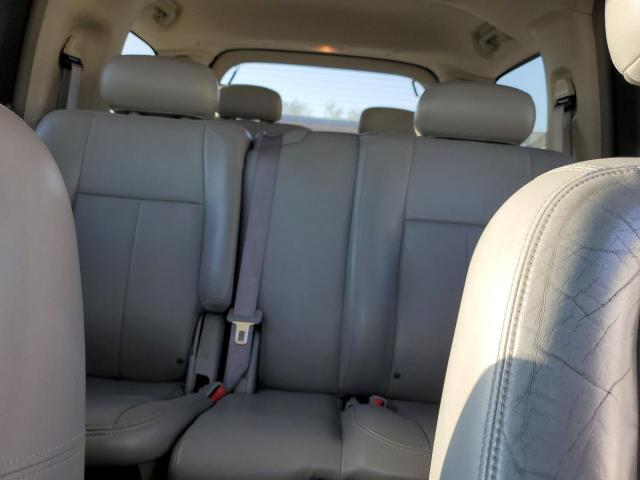 Photo 9 VIN: 1GKES66M766163803 - GMC ENVOY DENA 