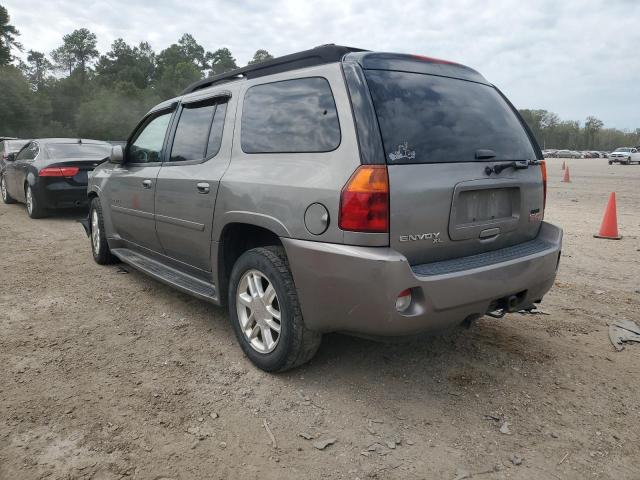 Photo 1 VIN: 1GKES66M966154780 - GMC ENVOY DENA 