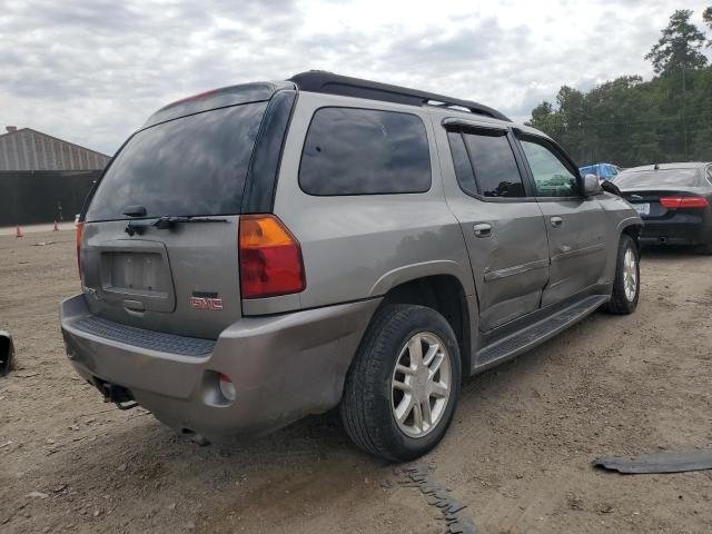 Photo 2 VIN: 1GKES66M966154780 - GMC ENVOY DENA 