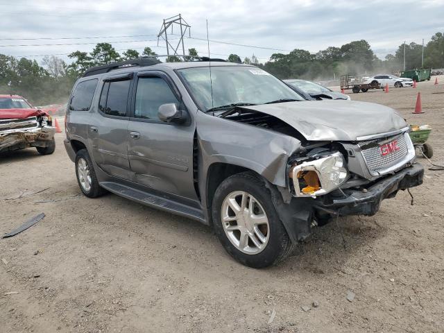 Photo 3 VIN: 1GKES66M966154780 - GMC ENVOY DENA 