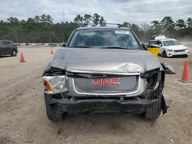 Photo 4 VIN: 1GKES66M966154780 - GMC ENVOY DENA 