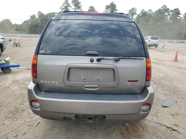 Photo 5 VIN: 1GKES66M966154780 - GMC ENVOY DENA 