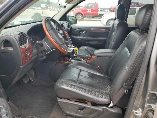 Photo 6 VIN: 1GKES66M966154780 - GMC ENVOY DENA 